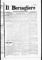 giornale/RML0033708/1877/marzo/121