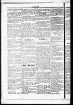giornale/RML0033708/1877/marzo/122