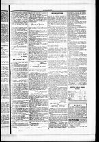 giornale/RML0033708/1877/marzo/123