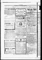 giornale/RML0033708/1877/marzo/124