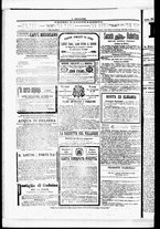 giornale/RML0033708/1877/marzo/124