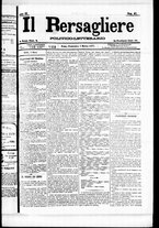 giornale/RML0033708/1877/marzo/13