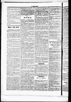 giornale/RML0033708/1877/marzo/14