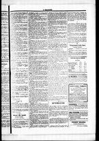 giornale/RML0033708/1877/marzo/15