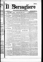 giornale/RML0033708/1877/marzo/17