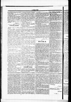 giornale/RML0033708/1877/marzo/18