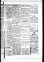 giornale/RML0033708/1877/marzo/19