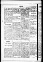 giornale/RML0033708/1877/marzo/2