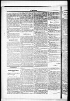 giornale/RML0033708/1877/marzo/2