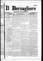 giornale/RML0033708/1877/marzo/21