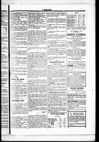 giornale/RML0033708/1877/marzo/23