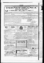 giornale/RML0033708/1877/marzo/24