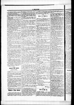 giornale/RML0033708/1877/marzo/26