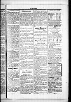 giornale/RML0033708/1877/marzo/27