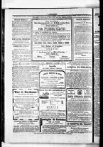 giornale/RML0033708/1877/marzo/28