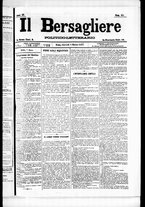 giornale/RML0033708/1877/marzo/29