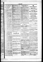giornale/RML0033708/1877/marzo/3