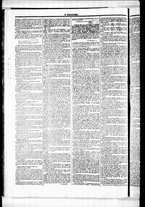 giornale/RML0033708/1877/marzo/30