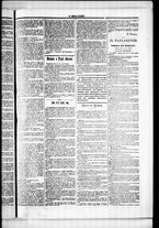 giornale/RML0033708/1877/marzo/31