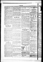 giornale/RML0033708/1877/marzo/32