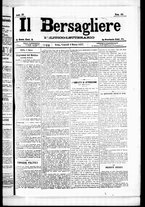 giornale/RML0033708/1877/marzo/33