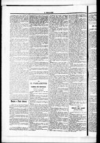 giornale/RML0033708/1877/marzo/34