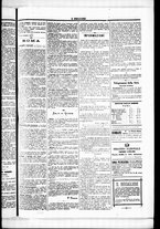 giornale/RML0033708/1877/marzo/35
