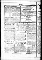 giornale/RML0033708/1877/marzo/36