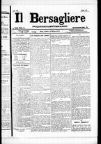 giornale/RML0033708/1877/marzo/37