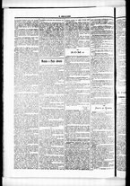 giornale/RML0033708/1877/marzo/38