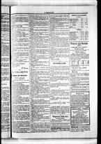 giornale/RML0033708/1877/marzo/39