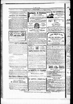 giornale/RML0033708/1877/marzo/40