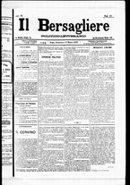 giornale/RML0033708/1877/marzo/41