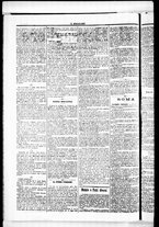 giornale/RML0033708/1877/marzo/42