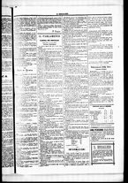 giornale/RML0033708/1877/marzo/43