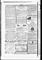giornale/RML0033708/1877/marzo/44