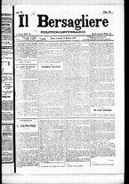giornale/RML0033708/1877/marzo/45