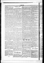 giornale/RML0033708/1877/marzo/46