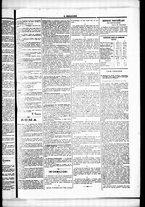 giornale/RML0033708/1877/marzo/47