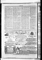 giornale/RML0033708/1877/marzo/48