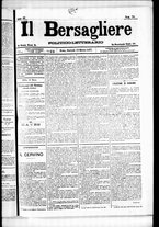 giornale/RML0033708/1877/marzo/49