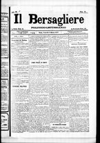 giornale/RML0033708/1877/marzo/5