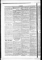 giornale/RML0033708/1877/marzo/50