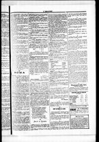 giornale/RML0033708/1877/marzo/51