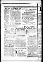 giornale/RML0033708/1877/marzo/52
