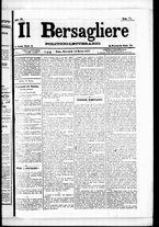 giornale/RML0033708/1877/marzo/53