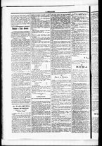 giornale/RML0033708/1877/marzo/54