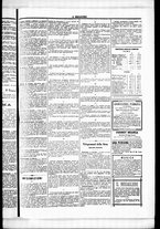 giornale/RML0033708/1877/marzo/55