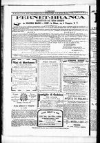 giornale/RML0033708/1877/marzo/56