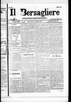 giornale/RML0033708/1877/marzo/57